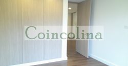 VENTA APARTAMENTO GRATAMIRA BOGOTÁ