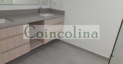 VENTA APARTAMENTO GRATAMIRA BOGOTÁ