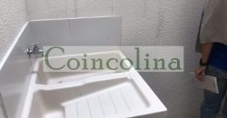 VENTA APARTAMENTO RESERVA DEL LAGO CAJICÁ