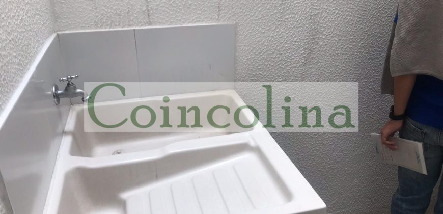 VENTA APARTAMENTO RESERVA DEL LAGO CAJICÁ