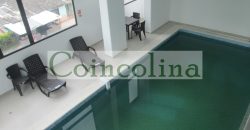 VENTA APARTAMENTO FONTANA PARK CAJICÁ