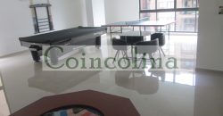 VENTA APARTAMENTO FONTANA PARK CAJICÁ