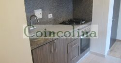 VENTA APARTAMENTO RESERVA DEL LAGO CAJICÁ