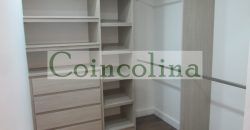 VENTA APARTAMENTO GRATAMIRA BOGOTÁ