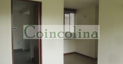 ARRIENDO APARTAMENTO HUERTA DE CAJICÁ