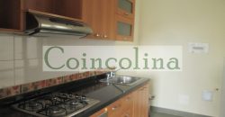 ARRIENDO APARTAMENTO HUERTA DE CAJICÁ