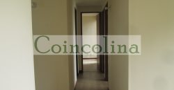 ARRIENDO APARTAMENTO HUERTA DE CAJICÁ