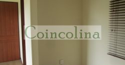 ARRIENDO APARTAMENTO HUERTA DE CAJICÁ