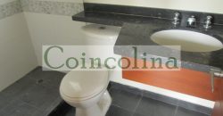ARRIENDO APARTAMENTO HUERTA DE CAJICÁ