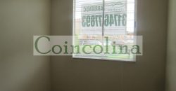 ARRIENDO APARTAMENTO HUERTA DE CAJICÁ