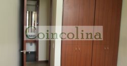 ARRIENDO APARTAMENTO HUERTA DE CAJICÁ