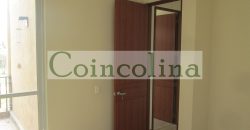 ARRIENDO APARTAMENTO HUERTA DE CAJICÁ