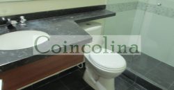 ARRIENDO APARTAMENTO HUERTA DE CAJICÁ