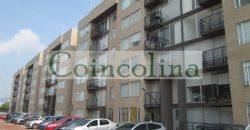 VENTA APARTAMENTO RESERVA DEL LAGO CAJICÁ