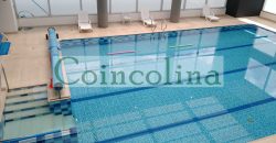 VENTA APARTAMENTO HUERTAS DE CAJICÁ