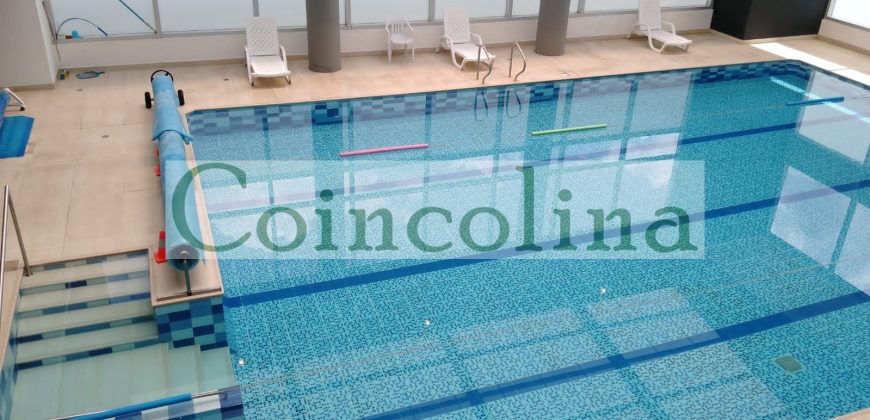 VENTA APARTAMENTO HUERTAS DE CAJICÁ