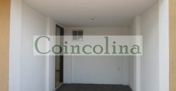 ARRIENDO CASA LA ALHAMBRA CAJICÁ