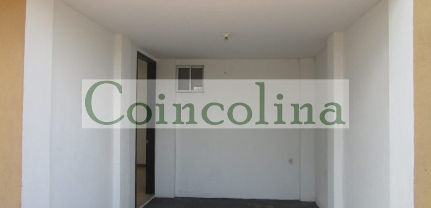 ARRIENDO CASA LA ALHAMBRA CAJICÁ