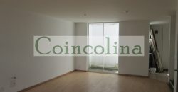 ARRIENDO CASA LA ALHAMBRA CAJICÁ