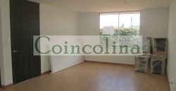 ARRIENDO CASA LA ALHAMBRA CAJICÁ