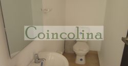 ARRIENDO CASA LA ALHAMBRA CAJICÁ