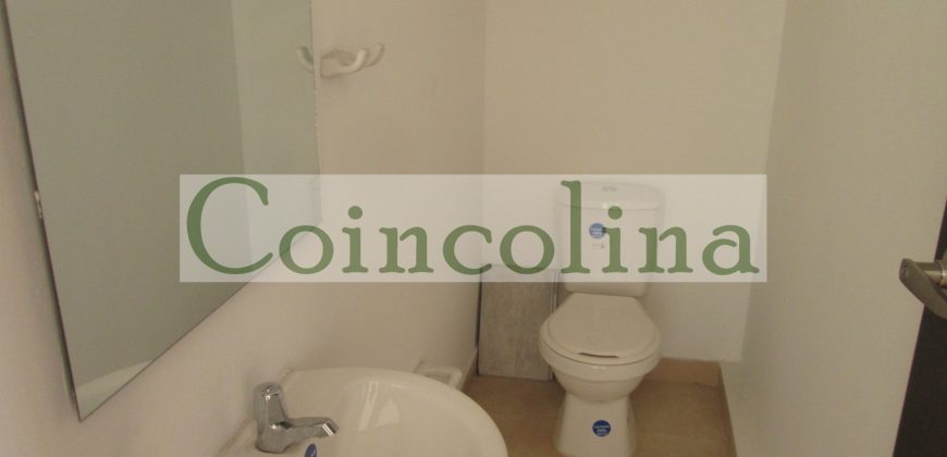 ARRIENDO CASA LA ALHAMBRA CAJICÁ