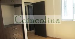 ARRIENDO CASA LA ALHAMBRA CAJICÁ