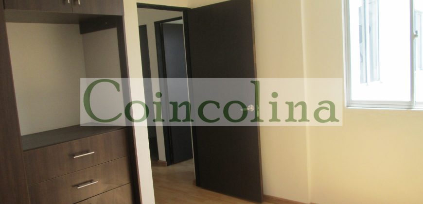 ARRIENDO CASA LA ALHAMBRA CAJICÁ