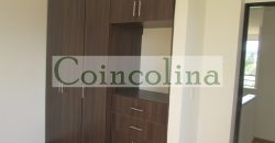 ARRIENDO CASA LA ALHAMBRA CAJICÁ