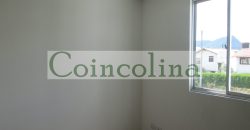 ARRIENDO CASA LA ALHAMBRA CAJICÁ