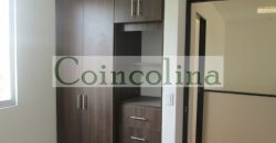 ARRIENDO CASA LA ALHAMBRA CAJICÁ