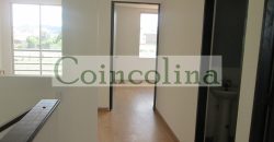 ARRIENDO CASA LA ALHAMBRA CAJICÁ