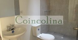 ARRIENDO CASA LA ALHAMBRA CAJICÁ