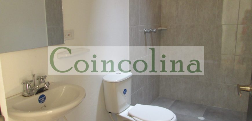 ARRIENDO CASA LA ALHAMBRA CAJICÁ