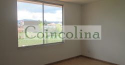 ARRIENDO CASA LA ALHAMBRA CAJICÁ