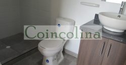 ARRIENDO CASA LA ALHAMBRA CAJICÁ