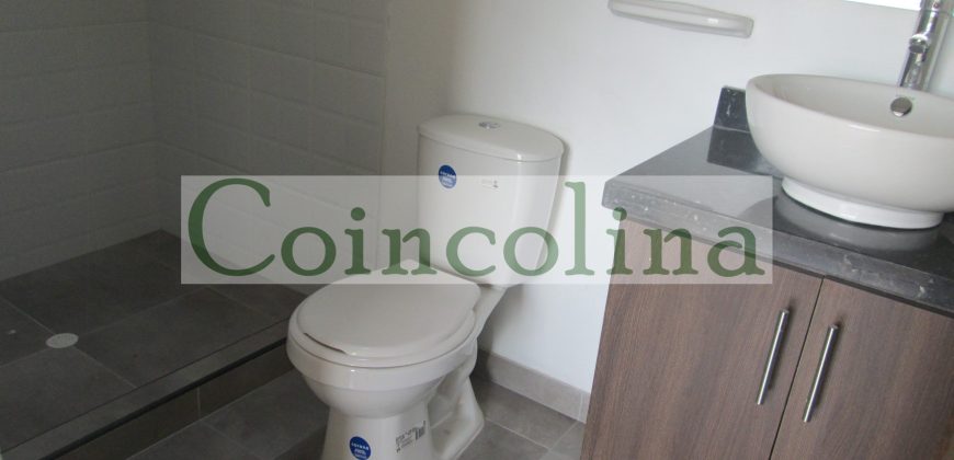 ARRIENDO CASA LA ALHAMBRA CAJICÁ