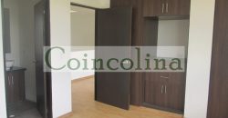 ARRIENDO CASA LA ALHAMBRA CAJICÁ