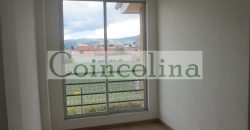 ARRIENDO CASA LA ALHAMBRA CAJICÁ