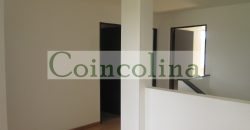 ARRIENDO CASA LA ALHAMBRA CAJICÁ