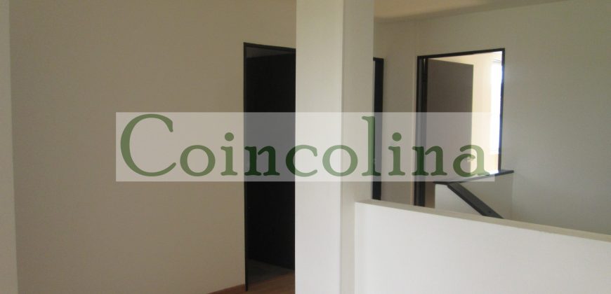 ARRIENDO CASA LA ALHAMBRA CAJICÁ