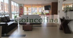 VENTA APARTAMENTO HUERTAS DE CAJICÁ