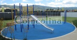 VENTA APARTAMENTO HUERTAS DE CAJICÁ