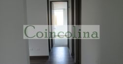 VENTA APARTAMENTO HUERTAS DE CAJICÁ