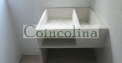 VENTA APARTAMENTO HUERTAS DE CAJICÁ