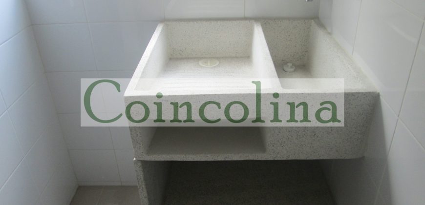 VENTA APARTAMENTO HUERTAS DE CAJICÁ