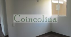 VENTA APARTAMENTO HUERTAS DE CAJICÁ