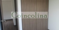 VENTA APARTAMENTO HUERTAS DE CAJICÁ