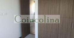 VENTA APARTAMENTO HUERTAS DE CAJICÁ