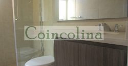 VENTA APARTAMENTO HUERTAS DE CAJICÁ